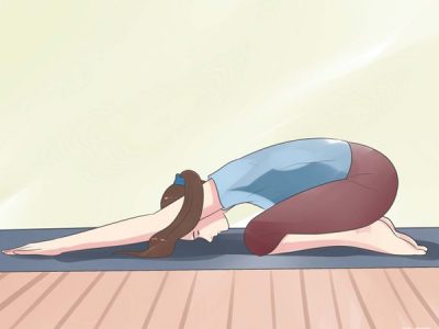 bai-tap-lung-sau-khi-sinh