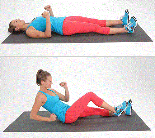 bai-tap-truoc-khi-ngu2