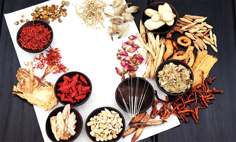 bai-thuoc-dan-gian-bo-than-duong