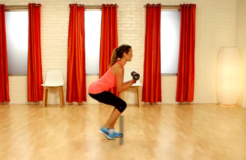 bai_tap_cho_canh_tay_san_chac