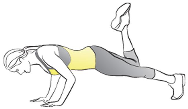 bai_tap_cho_vung_dui