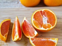 Làm trắng da toàn thân hiệu quả với 3 loại trái cây dễ kiếm