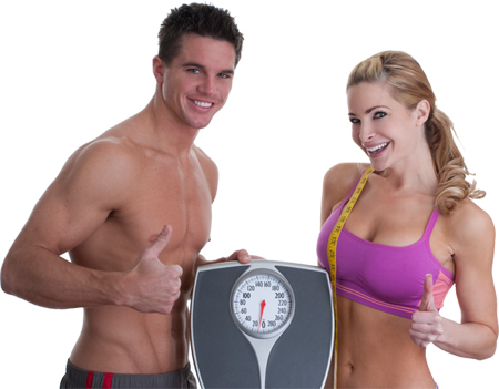 bi-quyet-tang-can-nhanh-cho-nam-va-nu-1