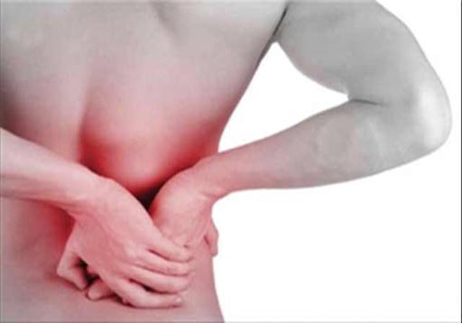 bi-quyet-tri-dau-xuong-khop-voi-thao-duoc