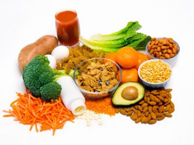 bo-sung-axit-folic-truoc-khi-mang-thai