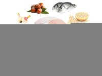 Cần bổ sung những chất nào khi mang thai?