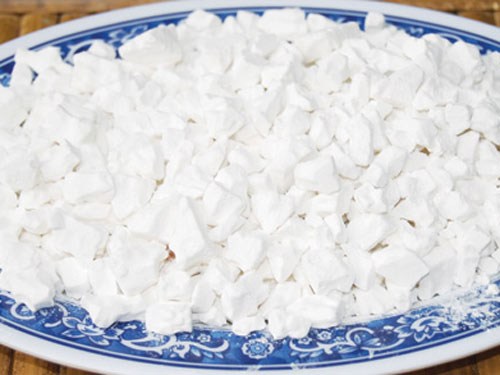 bot-san-day-trang-da