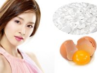 2 cách làm trắng da hiệu quả bằng bột sắn dây