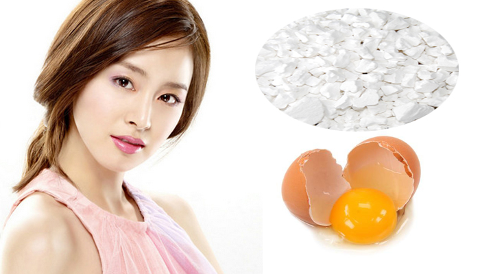 bot-san-day-trang-da1