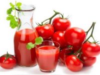 Dinh dưỡng khi ở tuổi 40