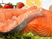 10 thực phẩm tốt mà bà bầu không nên bỏ qua