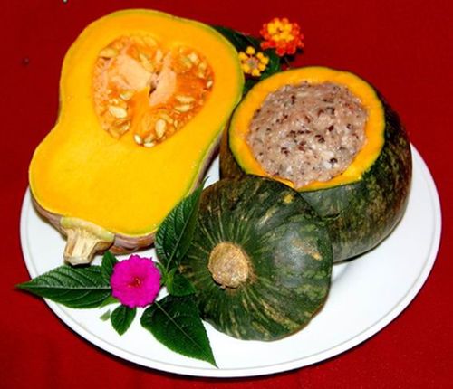 cach-giam-eo-hieu-qua-32