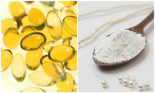 cach-lam-trang-da-mat-bang-vitamin-e-1