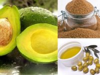 4 hỗn hợp làm trắng da an toàn và hiệu quả