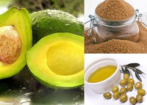 cach-lam-trang-da-toan-than