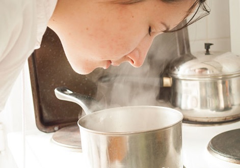 cach-nan-mun-khong-de-lai-seo-1