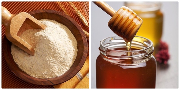 cach-tam-trang-bang-bot-gao-nep