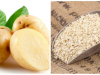 3 cách trị mụn thâm ở lưng cho bà bầu