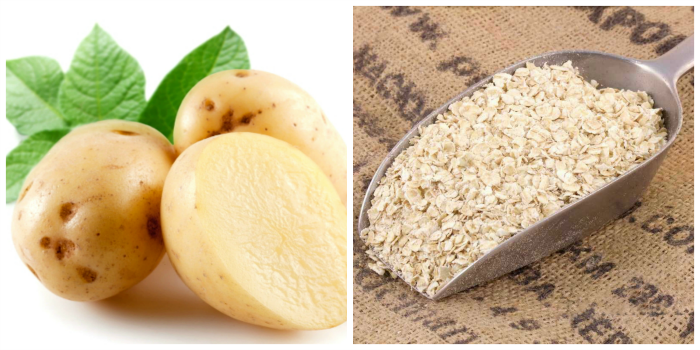 cach-tam-trang-voi-khoai-tay-va-yen-mach