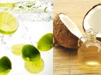 Mách bạn cách tẩy tế bào chết tại nhà rẻ bèo