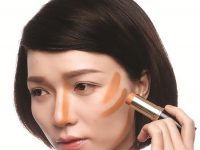 Tổng hợp các bước đơn giản nhẹ nhàng, tự nhiên ngay tại nhà