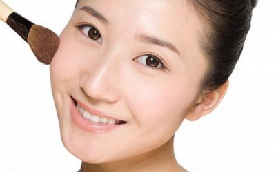 cach-trang-diem-tu-nhien-1