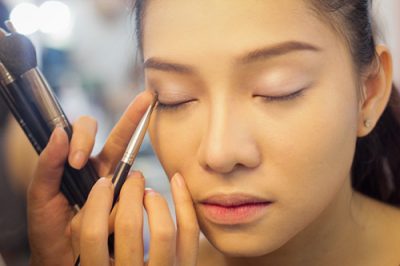 cach-trang-diem-tu-nhien-3