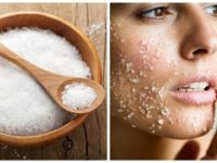 Cách trị mụn bọc ở má hiệu quả nhất