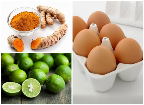 cach-tri-mun-boc-voi-trung-ga-1