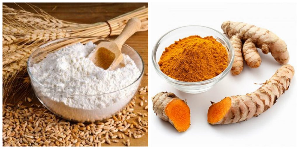 cach-tri-mun-tham-o-mong-an-toan