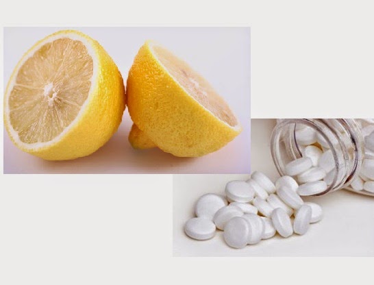 cach-tri-mun-tu-thuoc-aspirin-hieu-qua-2