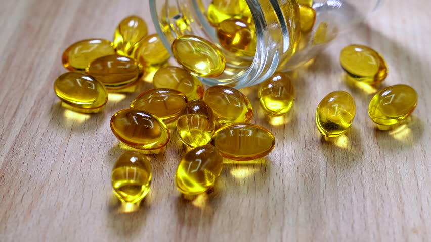 cach-tri-seo-lom-bang-vitamin-e