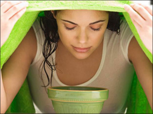 cach-xong-mat-tri-mun-bang-sa