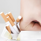 Bỏ Thuốc Lá Có Giúp Cải Thiện Rối Loạn Cương Dương Không