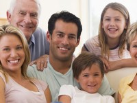 Chăm sóc và bảo vệ mắt hiệu quả với viên bổ mắt WIT