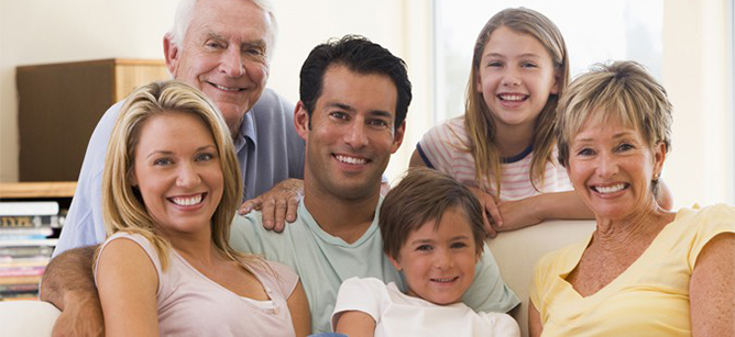 camnangyduoc.vn-cham-soc-mat-voi-thuoc-bo-mat-wit-1