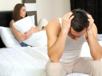 Tiền mất tật mang khi điều trị rối loạn cương dương sai cách