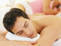 Điều trị rối loạn cương dương ở tuổi xế chiều