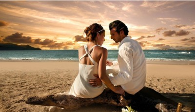 camnangyduoc.vn-do-tuoi-roi-loan-cuong-duong-1