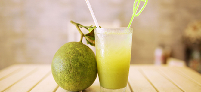 camnangyduoc.vn-nuoc-uong-giai-ruou-bia-hieu-qua-1