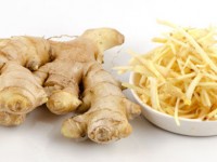 9 loại nước giúp giải rượu bia nhanh hiệu quả