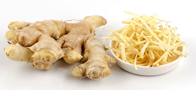 camnangyduoc.vn-nuoc-uong-giai-ruou-bia-hieu-qua