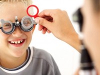 Phương pháp phòng và chữa cận thị hiệu quả