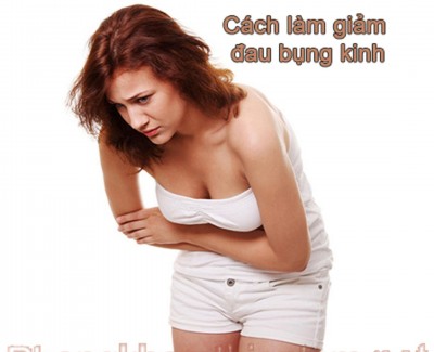 camnangyduoc.vn-phong-tranh-tuoi-man-kinh-1