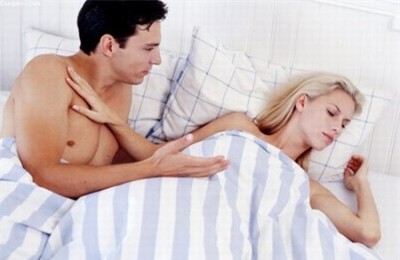 camnangyduoc.vn-roi-loan-cuong-duong-cach-dieu-tri-rlcd-1