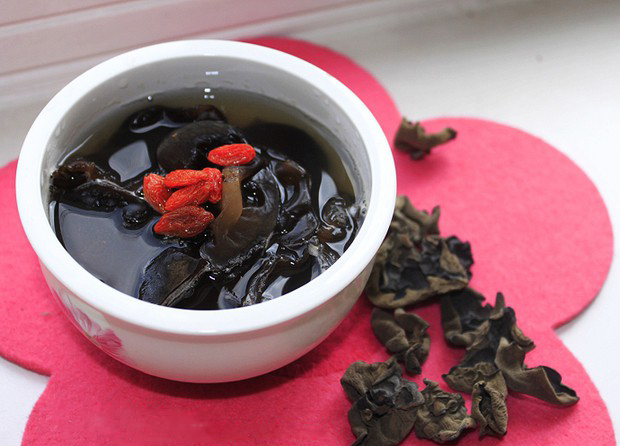 canh-moc-nhi-tao-tau