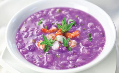 canhkhoaimo-nutifood