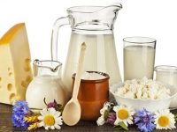 5 điều mẹ cần biết khi bổ sung canxi cho bé