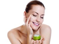 5 bước giúp bạn phục hồi làn da xuống sắc