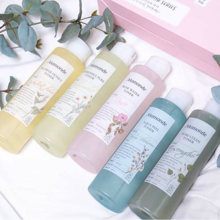 cham-soc-da-dung-cach-1